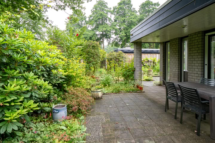 Foto 35 van Eduard Flipsestraat 6