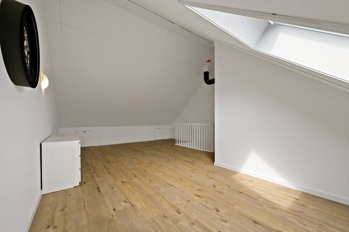 Foto 41 van Gravin Hildegardelaan 17