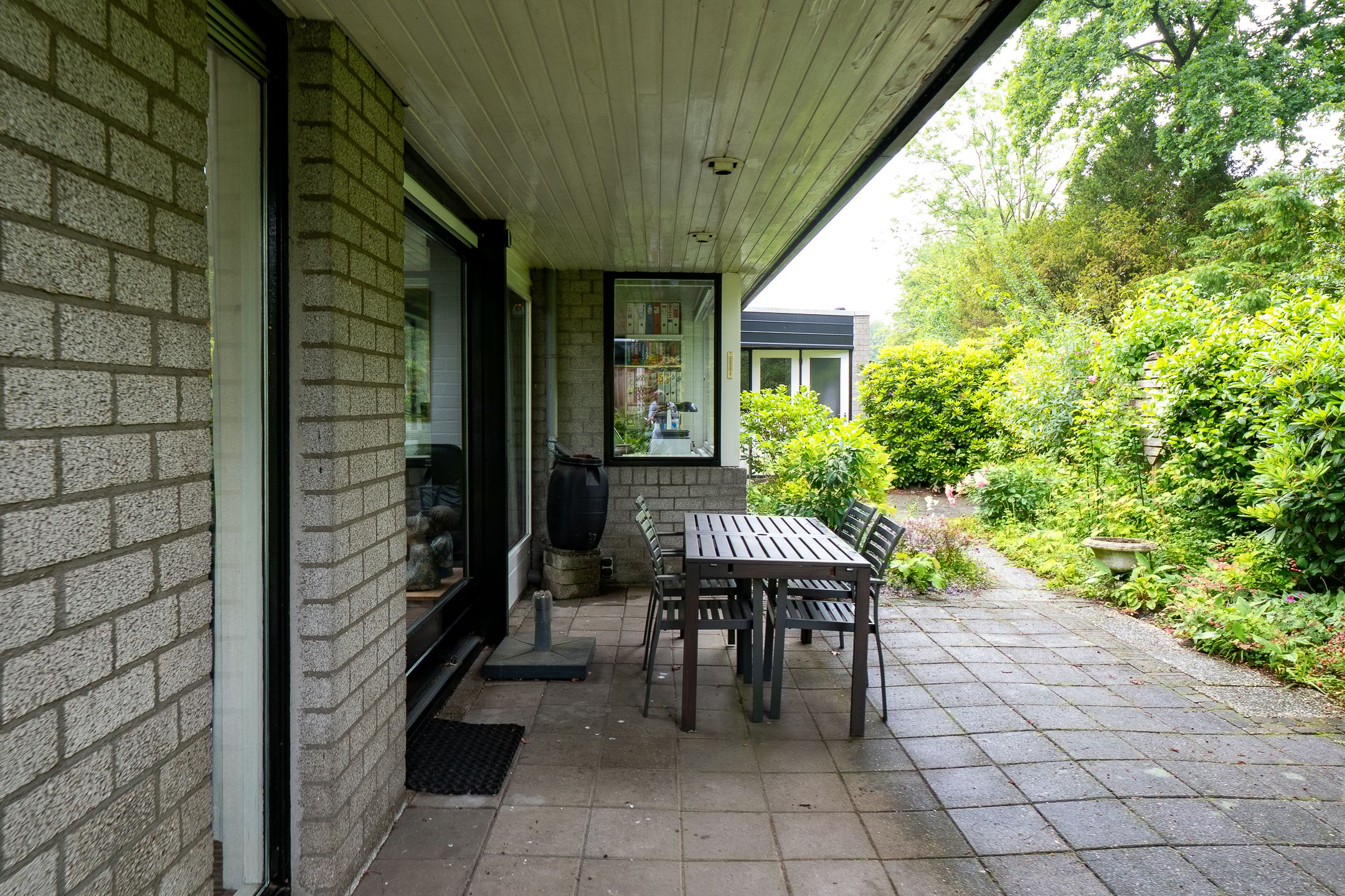 Foto 36 van Eduard Flipsestraat 6