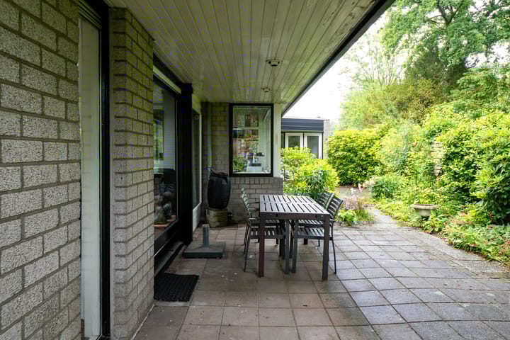 Foto 36 van Eduard Flipsestraat 6