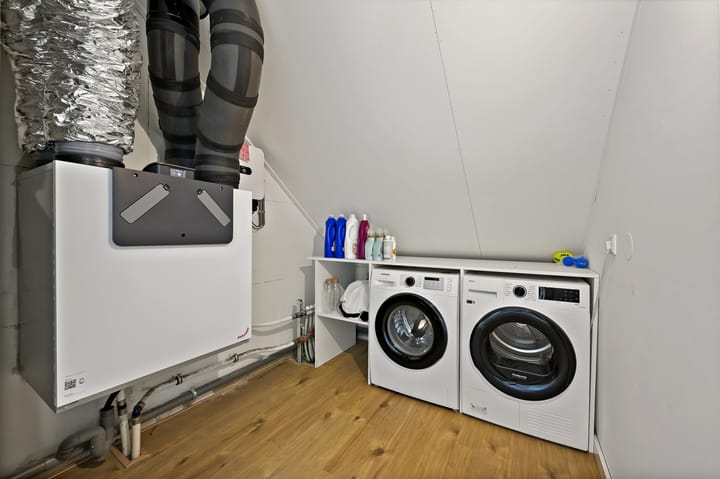 Foto 42 van Gravin Hildegardelaan 17