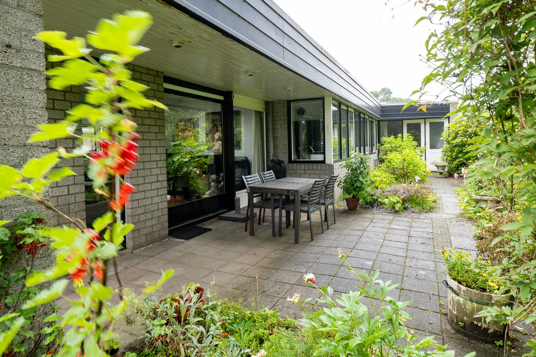 Foto 37 van Eduard Flipsestraat 6