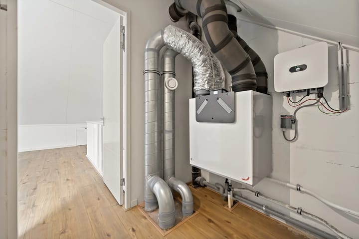 Foto 43 van Gravin Hildegardelaan 17