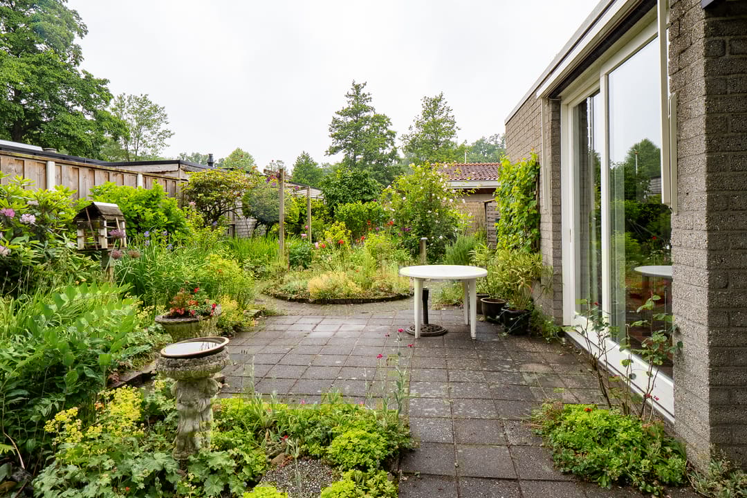 Foto 38 van Eduard Flipsestraat 6