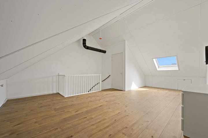 Foto 44 van Gravin Hildegardelaan 17