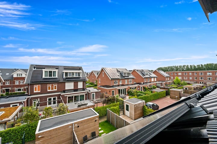 Foto 45 van Gravin Hildegardelaan 17