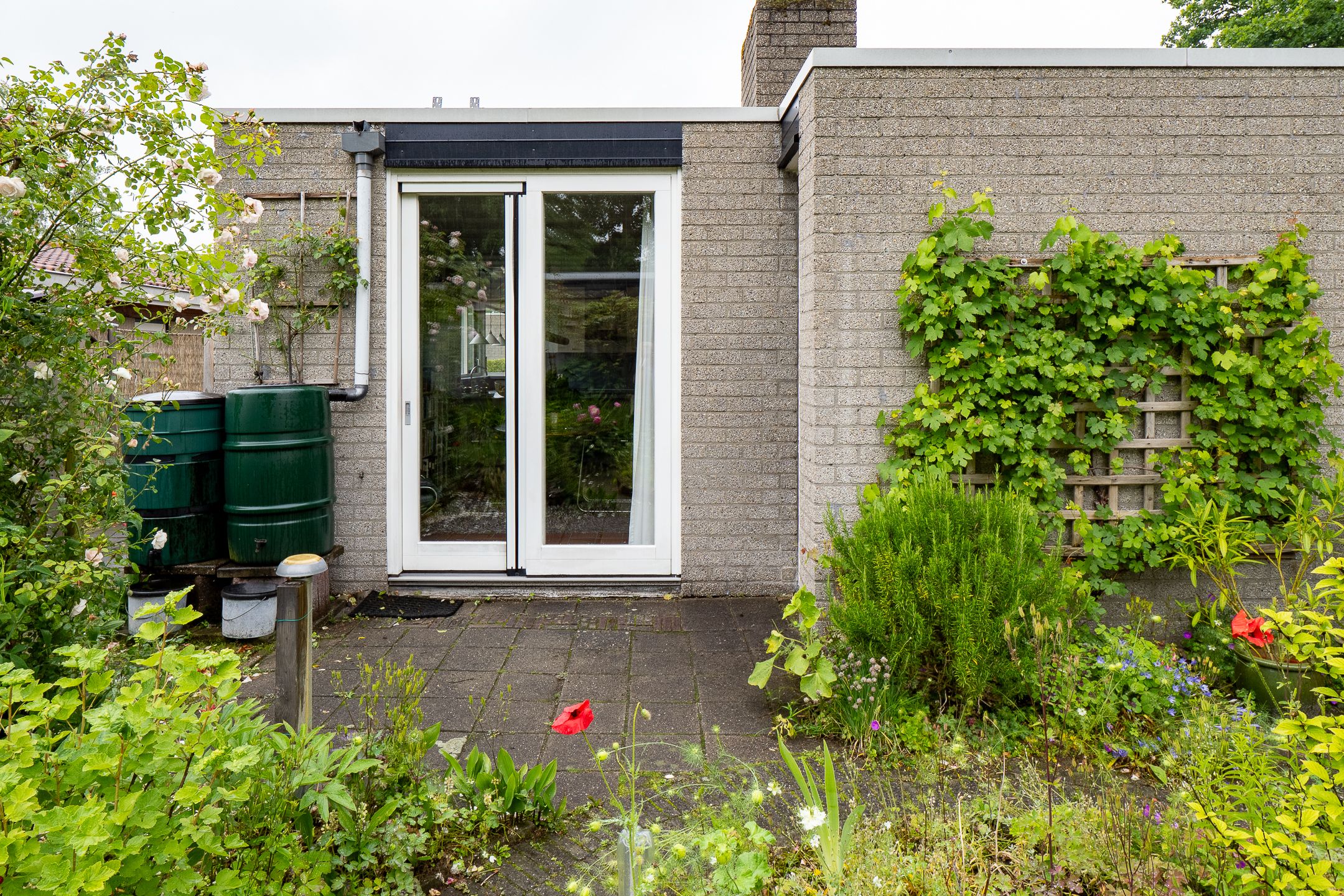 Foto 39 van Eduard Flipsestraat 6