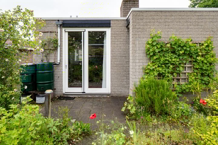 Foto 39 van Eduard Flipsestraat 6