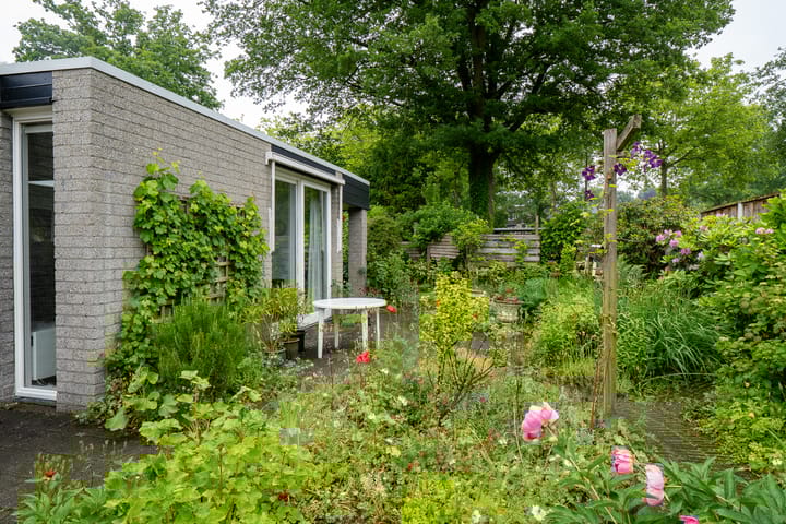 Foto 40 van Eduard Flipsestraat 6