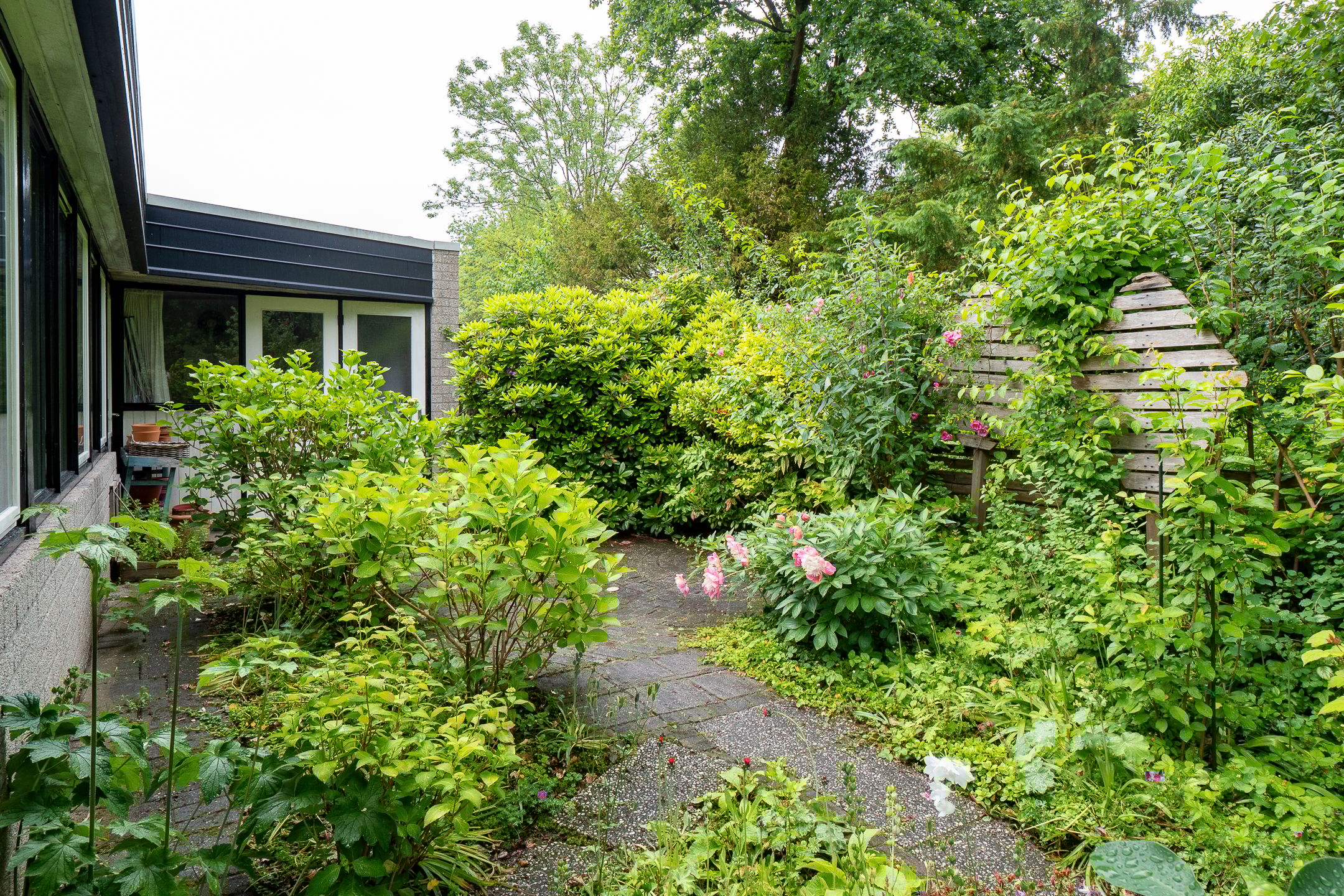 Foto 42 van Eduard Flipsestraat 6