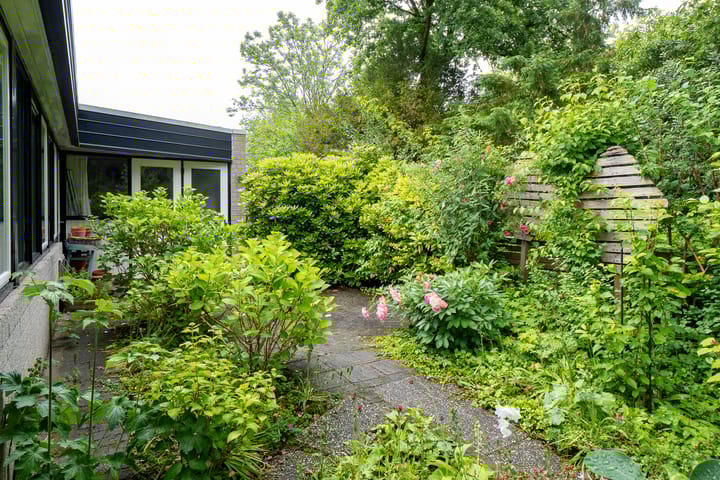 Foto 42 van Eduard Flipsestraat 6