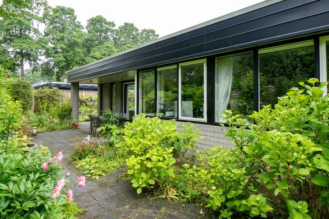 Foto 43 van Eduard Flipsestraat 6