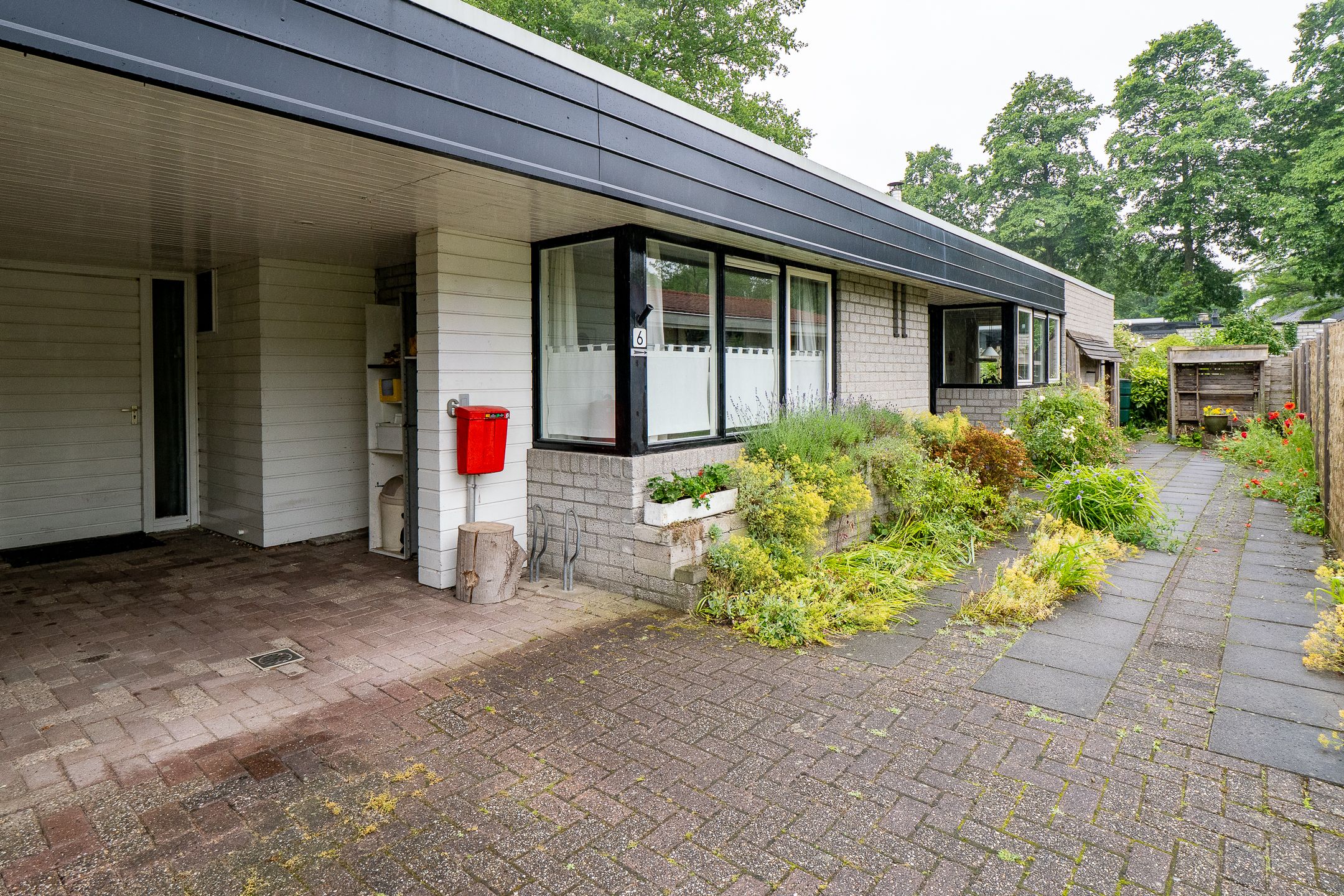 Foto 45 van Eduard Flipsestraat 6