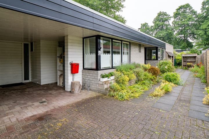 Foto 45 van Eduard Flipsestraat 6