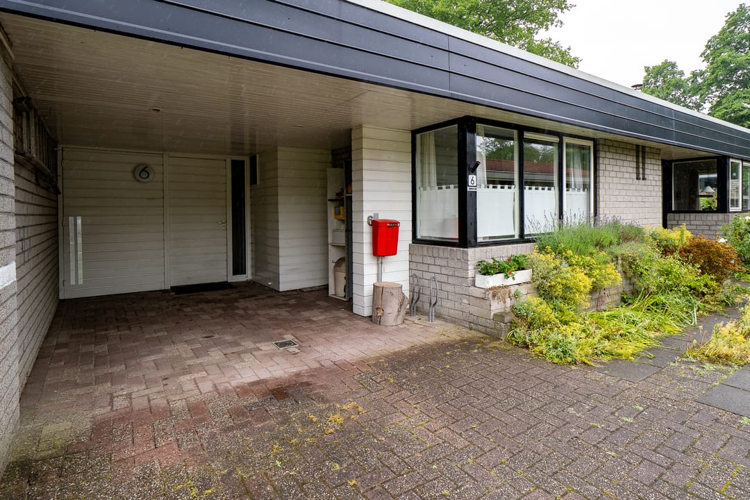 Foto 46 van Eduard Flipsestraat 6