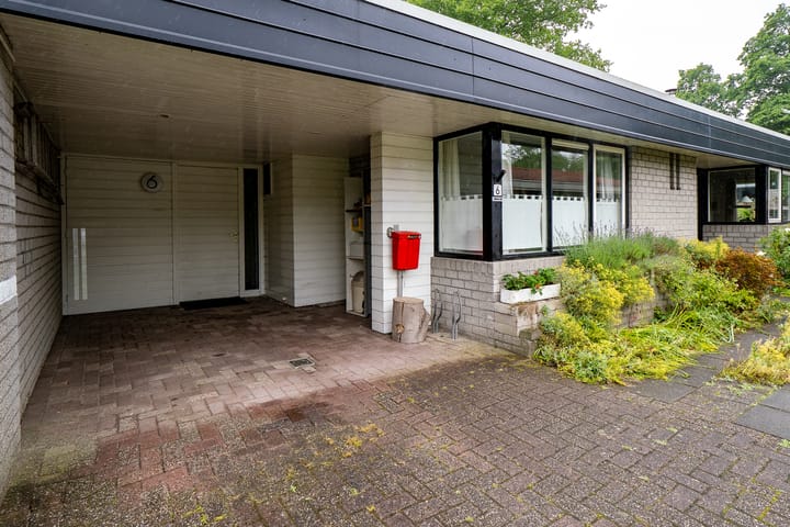 Foto 46 van Eduard Flipsestraat 6