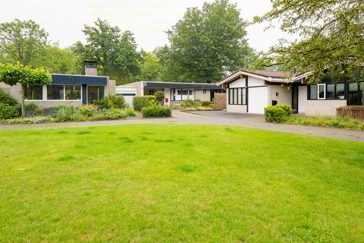 Foto 47 van Eduard Flipsestraat 6