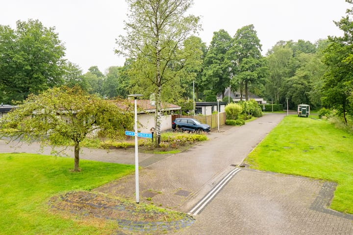 Foto 48 van Eduard Flipsestraat 6