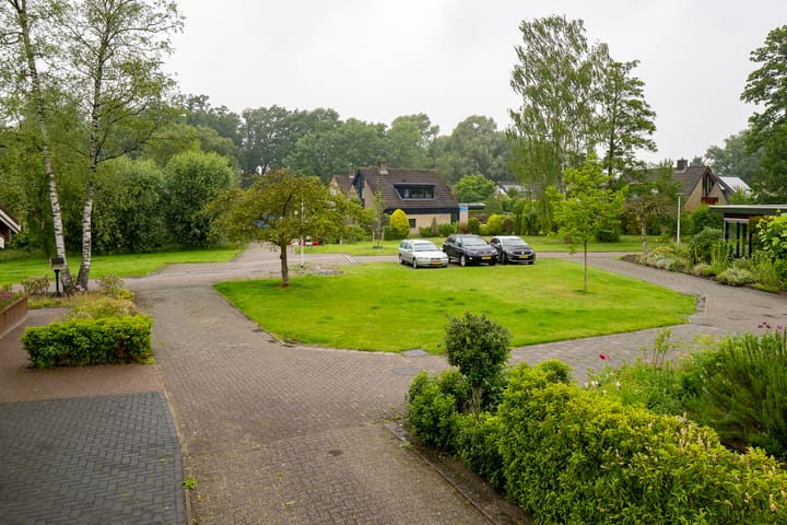 Foto 50 van Eduard Flipsestraat 6