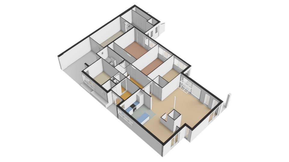 Foto 52 van Eduard Flipsestraat 6