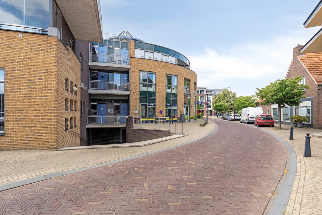 Foto 2 van Kerkstraat 14