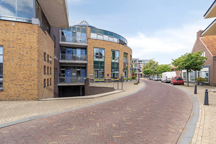 Foto 2 van Kerkstraat 14