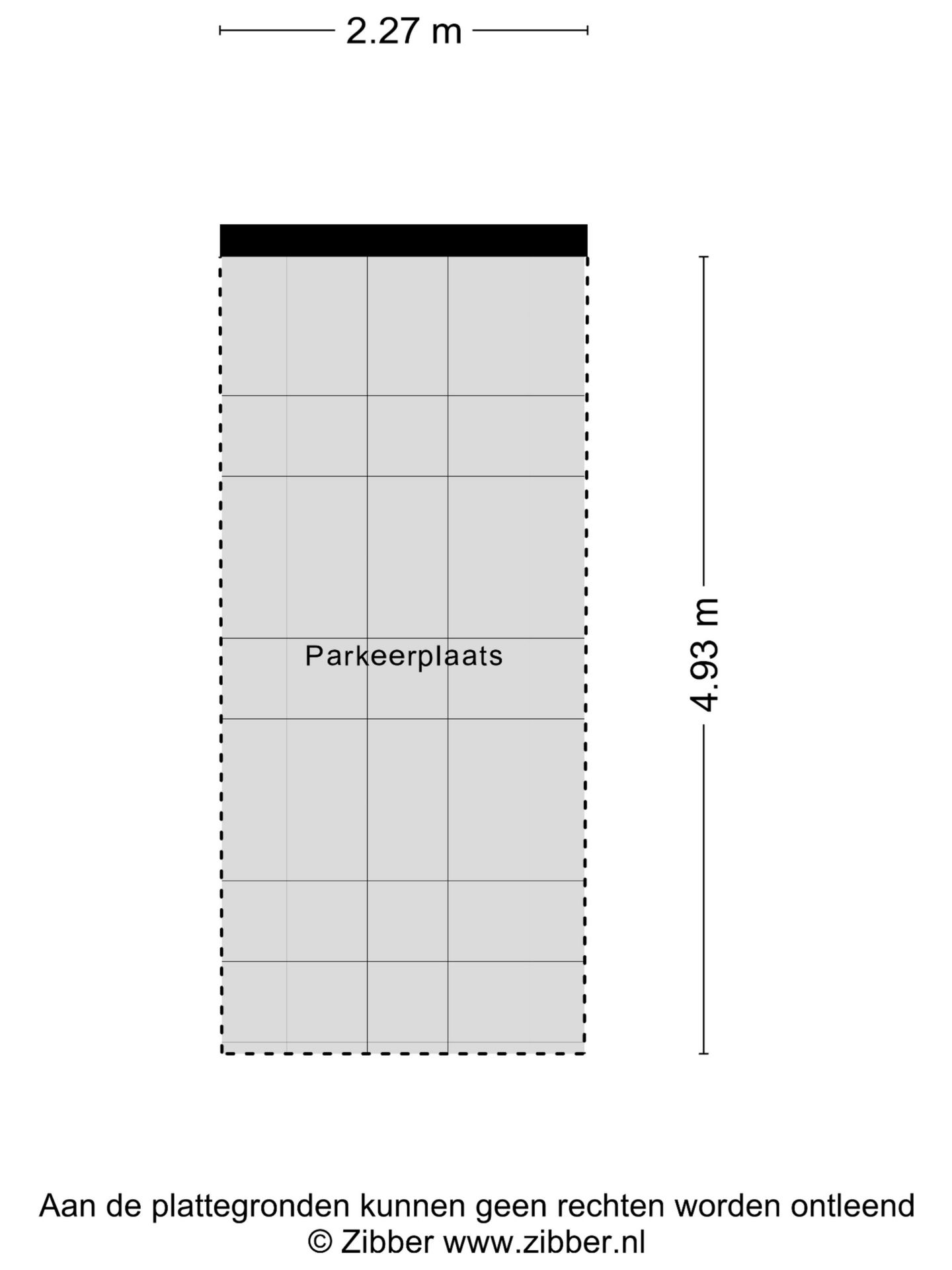 Foto 35 van Kerkstraat 14