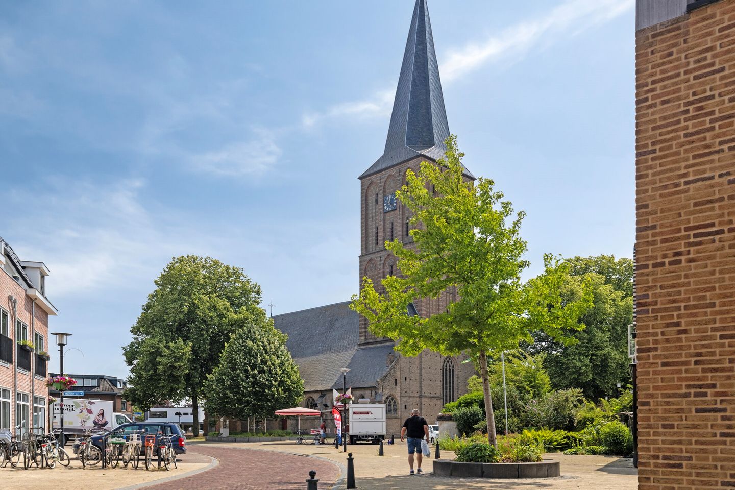 Foto 4 van Kerkstraat 14