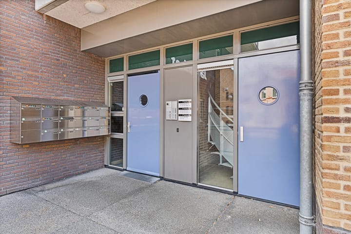 Foto 5 van Kerkstraat 14