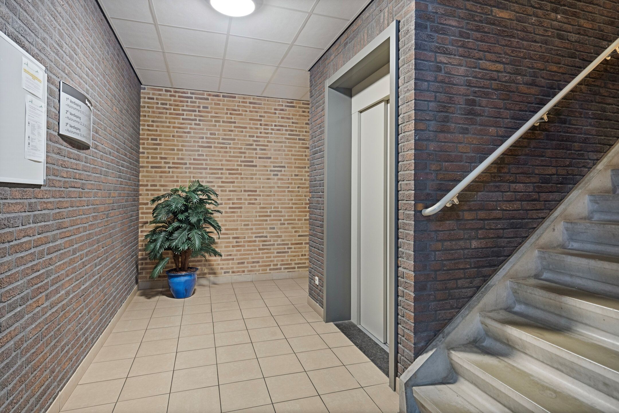 Foto 6 van Kerkstraat 14