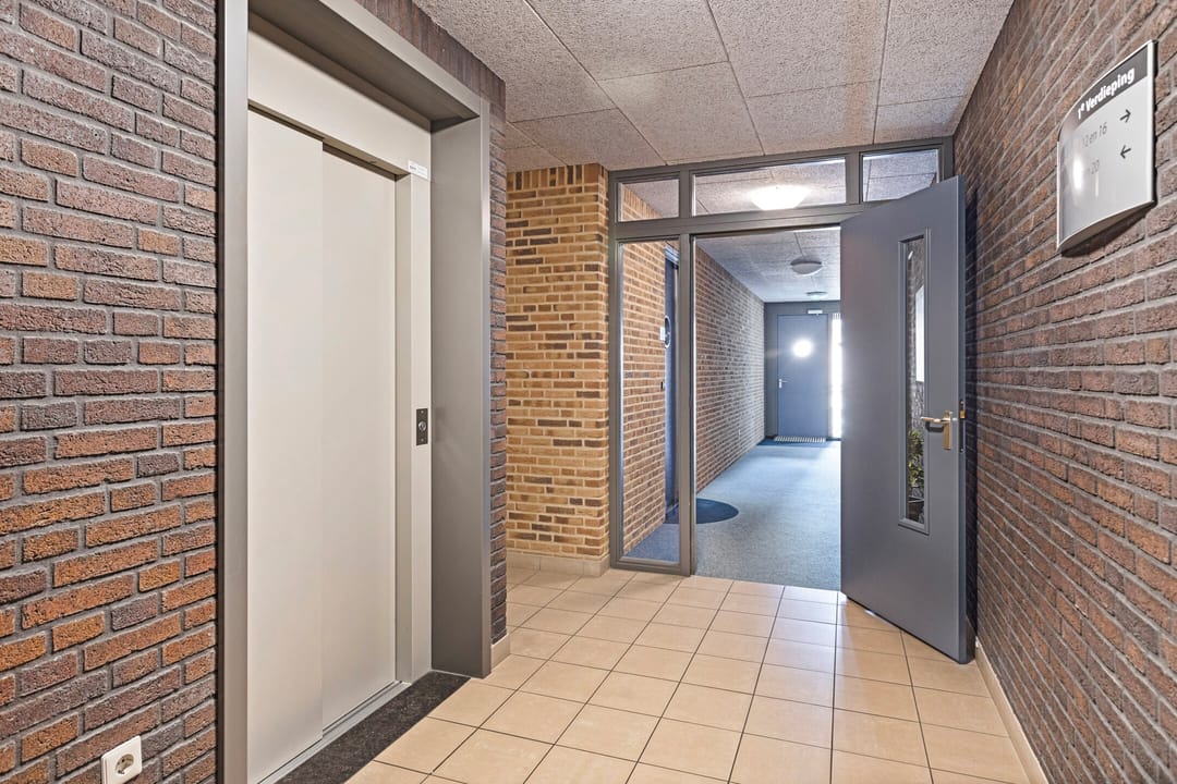 Foto 7 van Kerkstraat 14