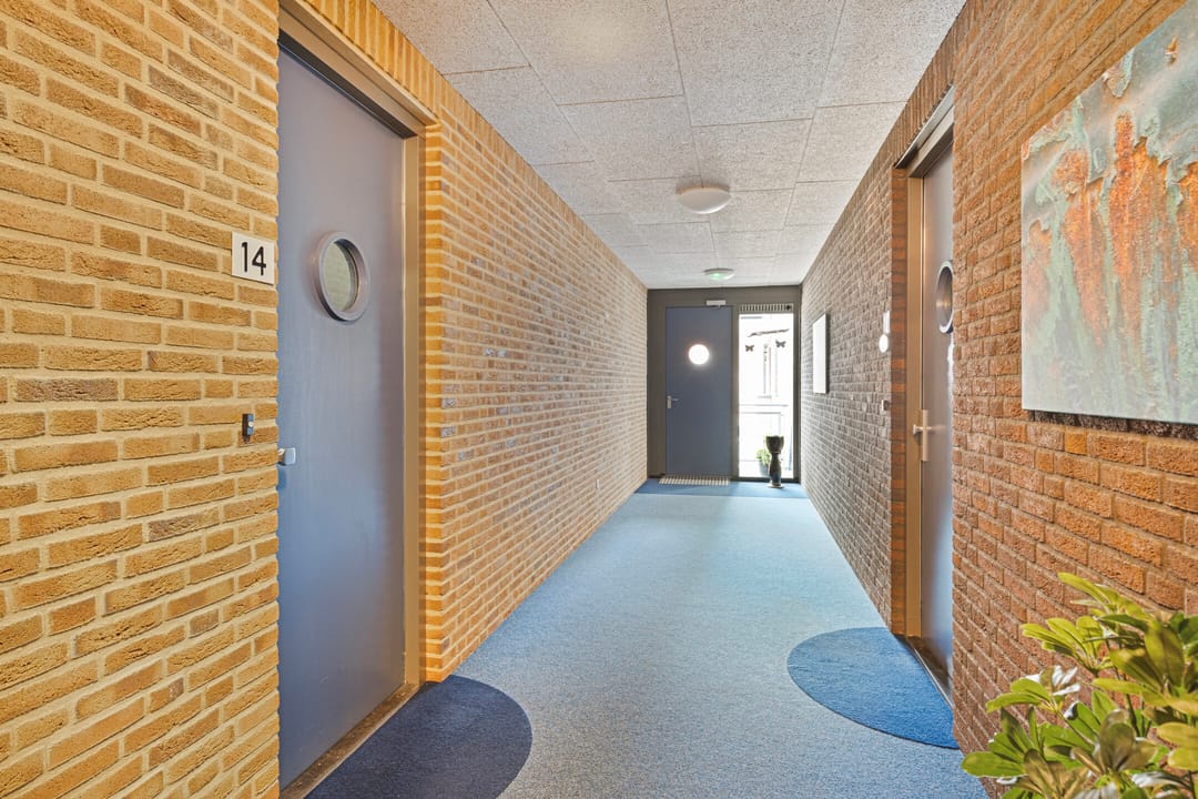 Foto 8 van Kerkstraat 14