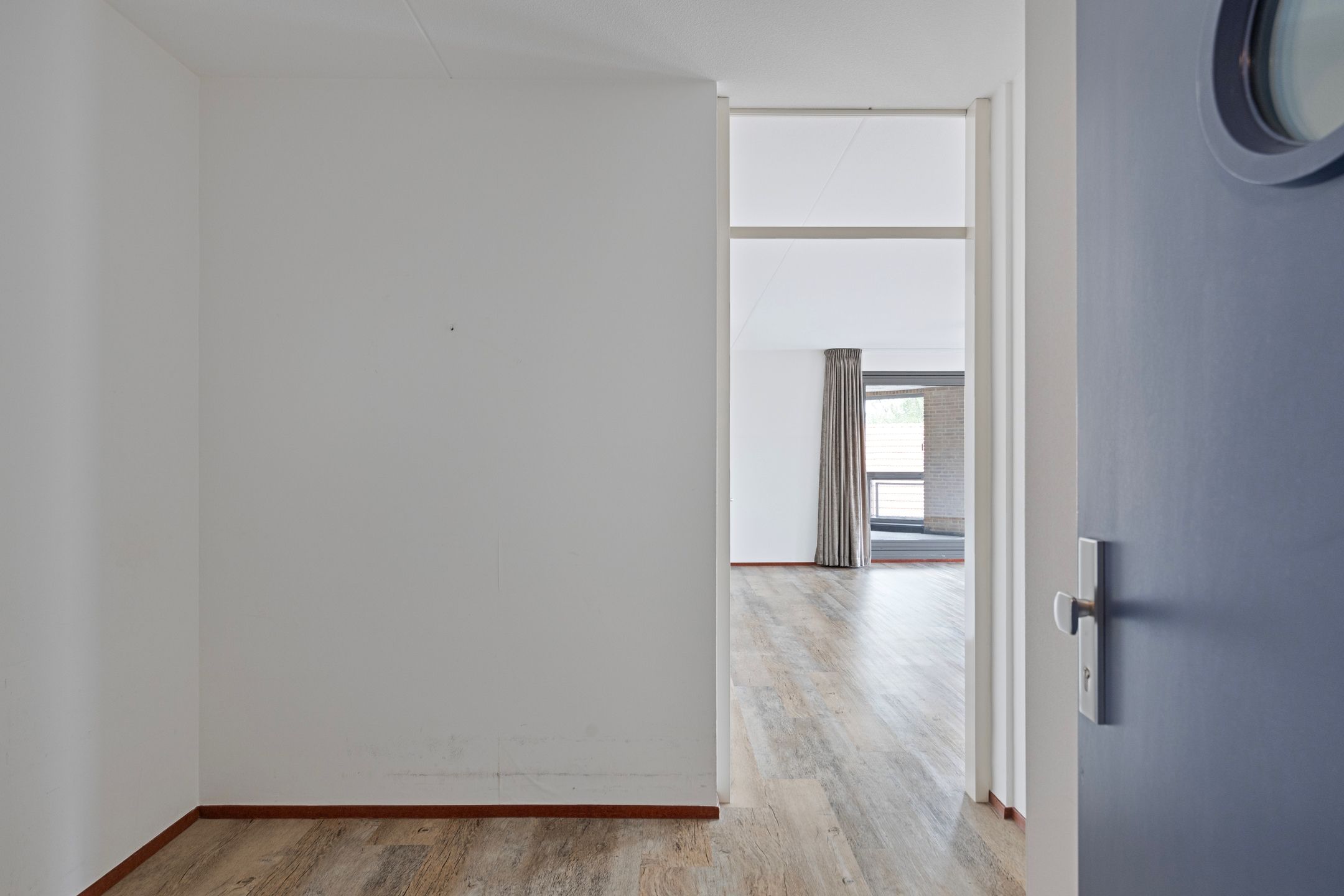 Foto 9 van Kerkstraat 14