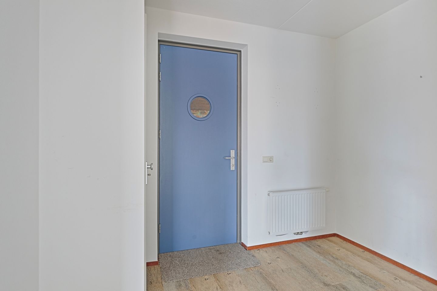 Foto 10 van Kerkstraat 14