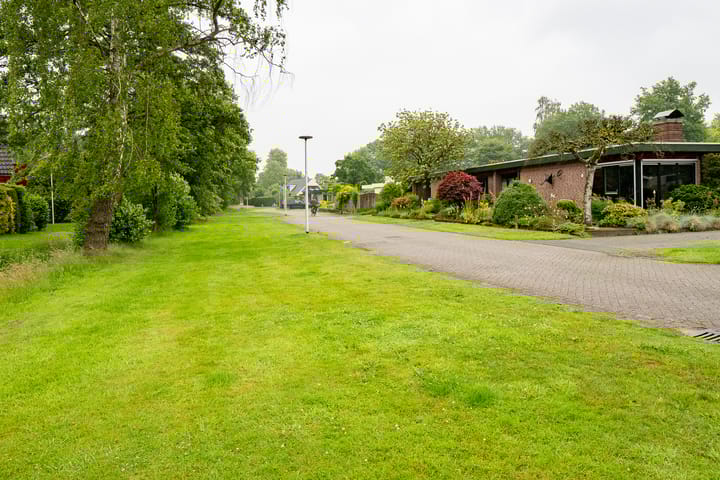 Foto 49 van Eduard Flipsestraat 6