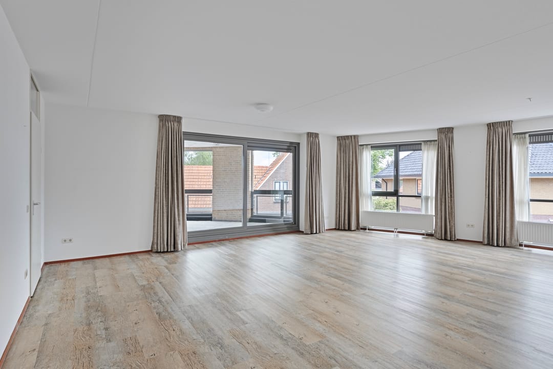 Foto 11 van Kerkstraat 14