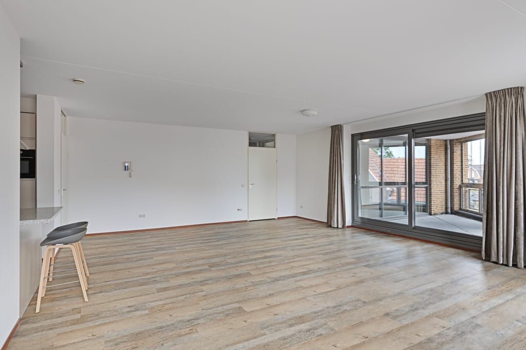 Foto 13 van Kerkstraat 14