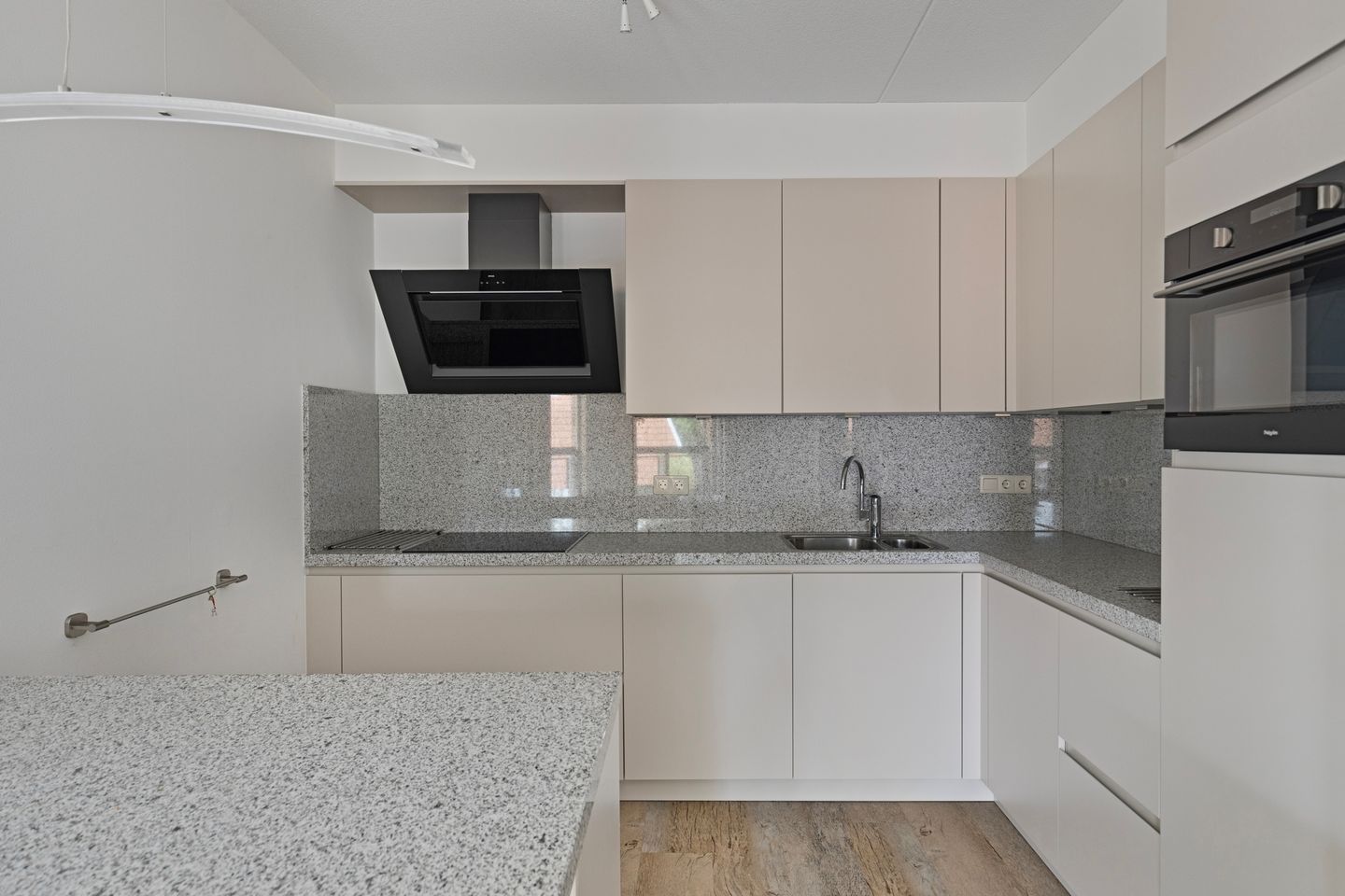 Foto 14 van Kerkstraat 14