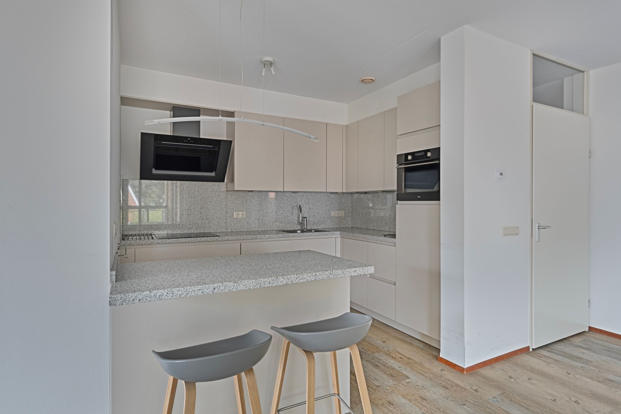 Foto 15 van Kerkstraat 14