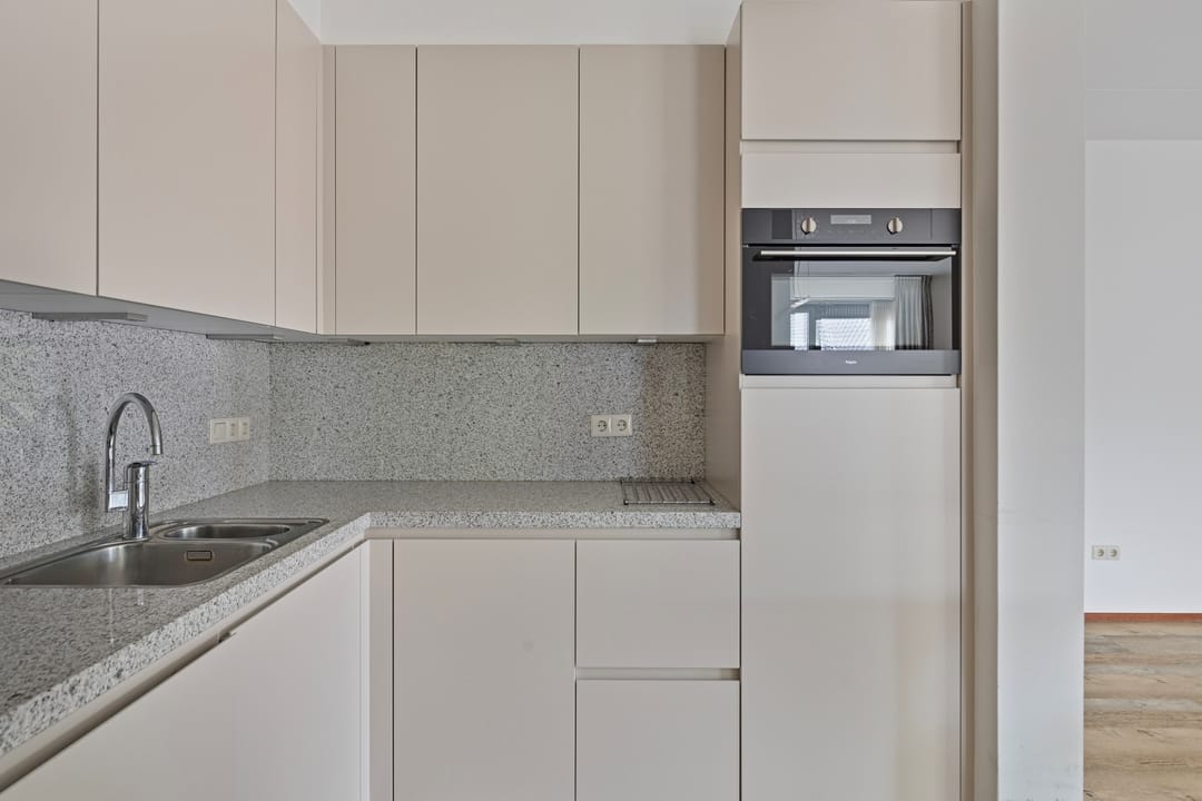 Foto 16 van Kerkstraat 14