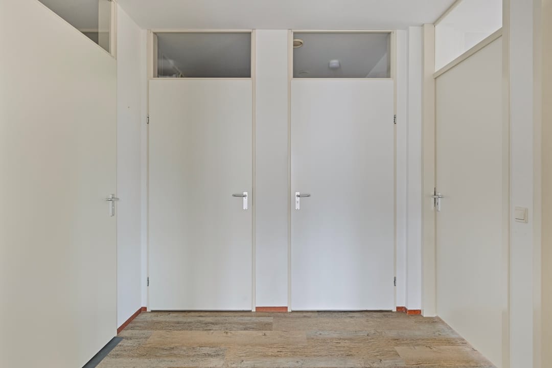 Foto 17 van Kerkstraat 14