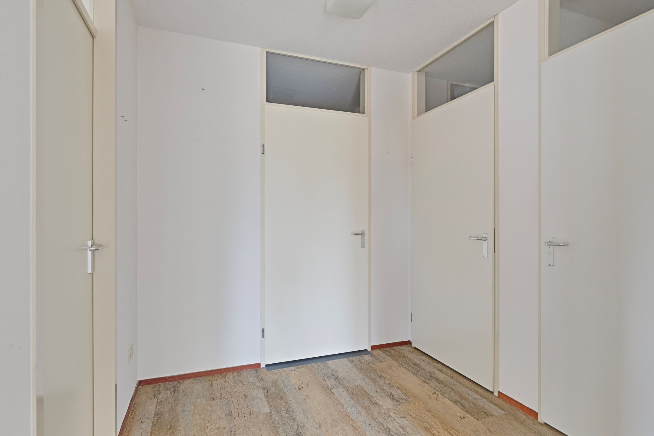 Foto 18 van Kerkstraat 14