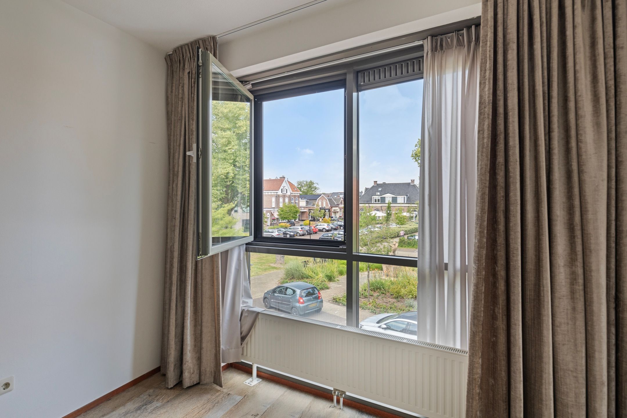 Foto 21 van Kerkstraat 14