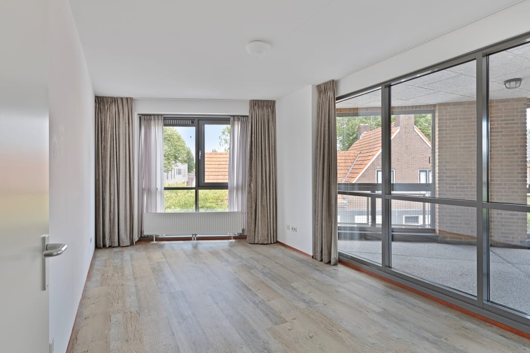 Foto 23 van Kerkstraat 14