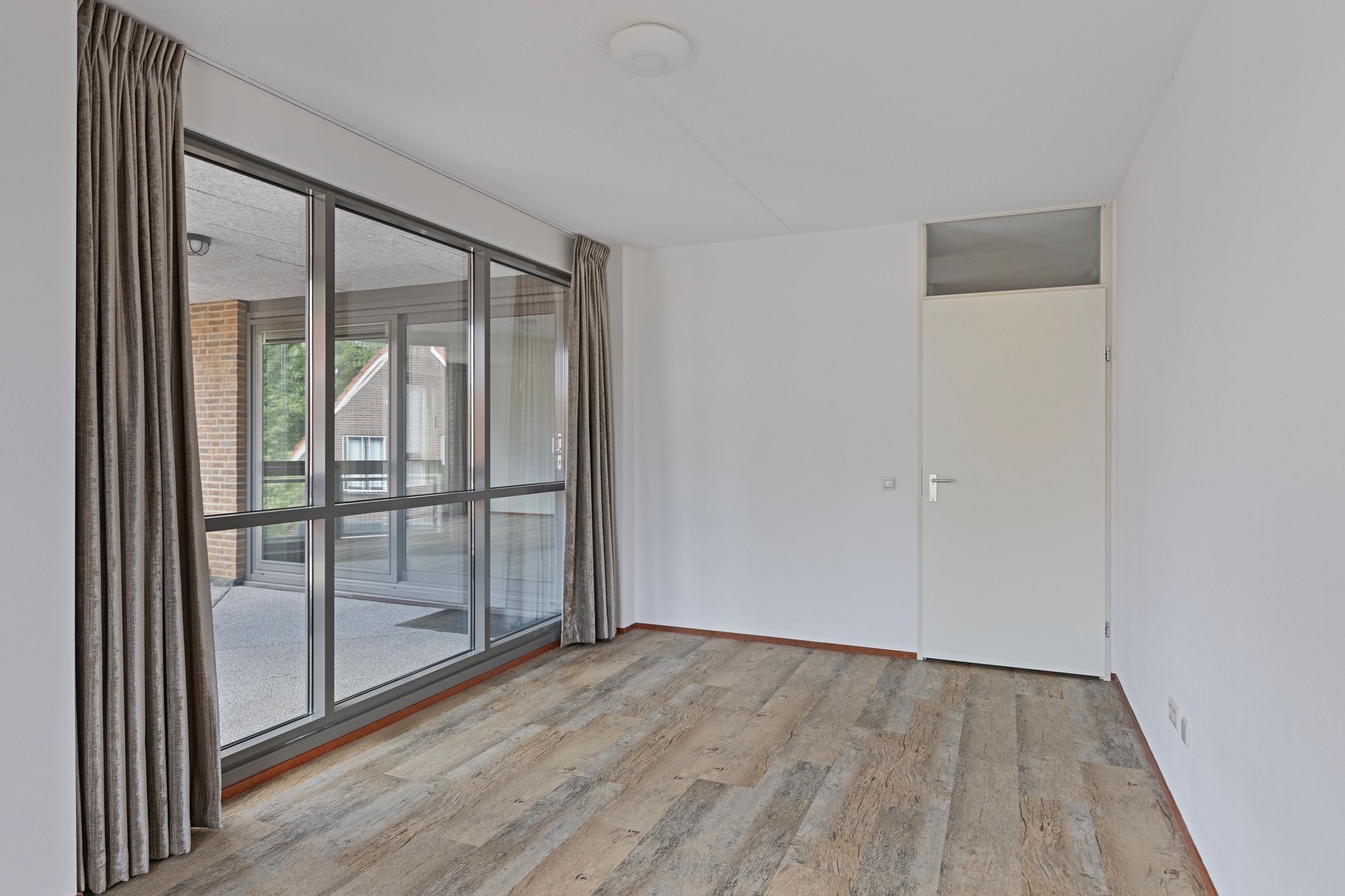 Foto 24 van Kerkstraat 14