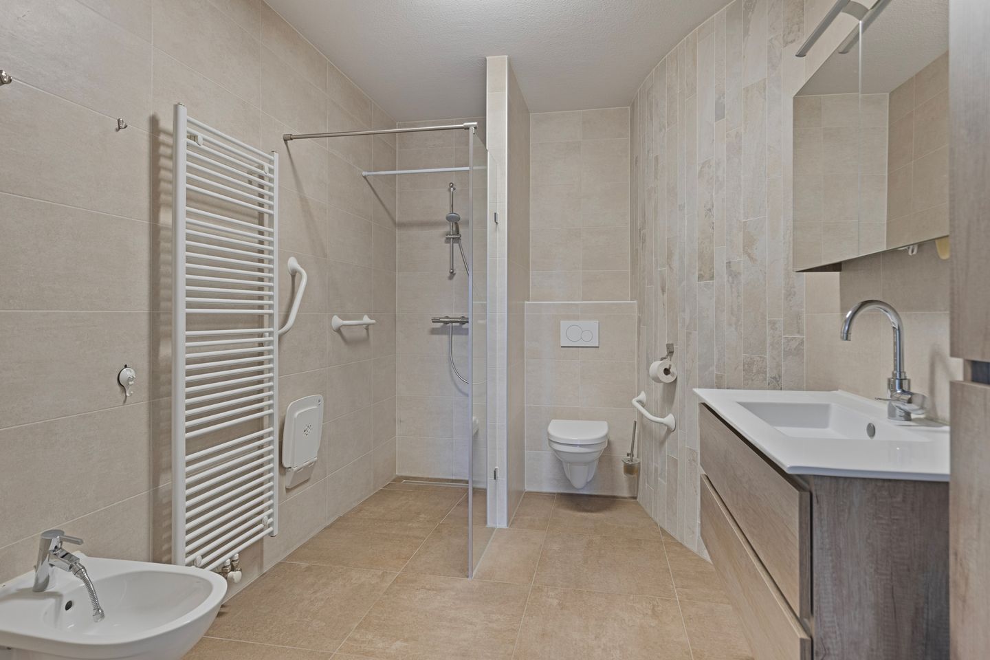 Foto 25 van Kerkstraat 14