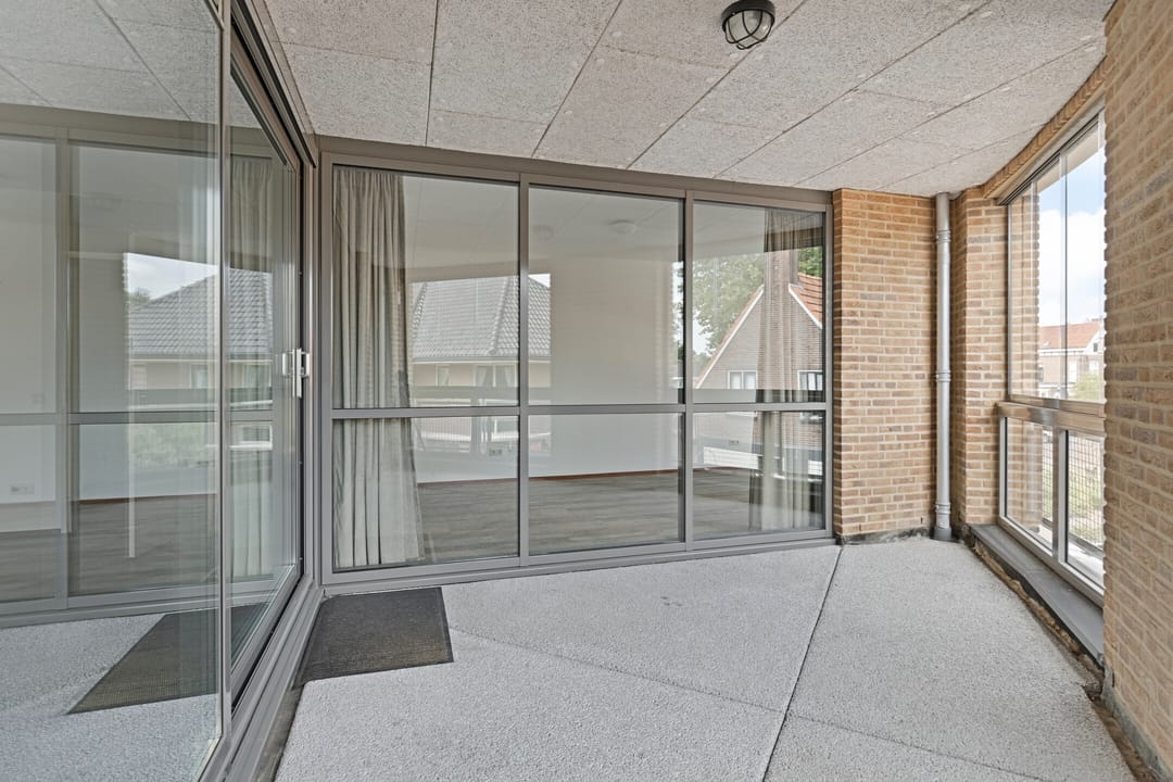 Foto 28 van Kerkstraat 14