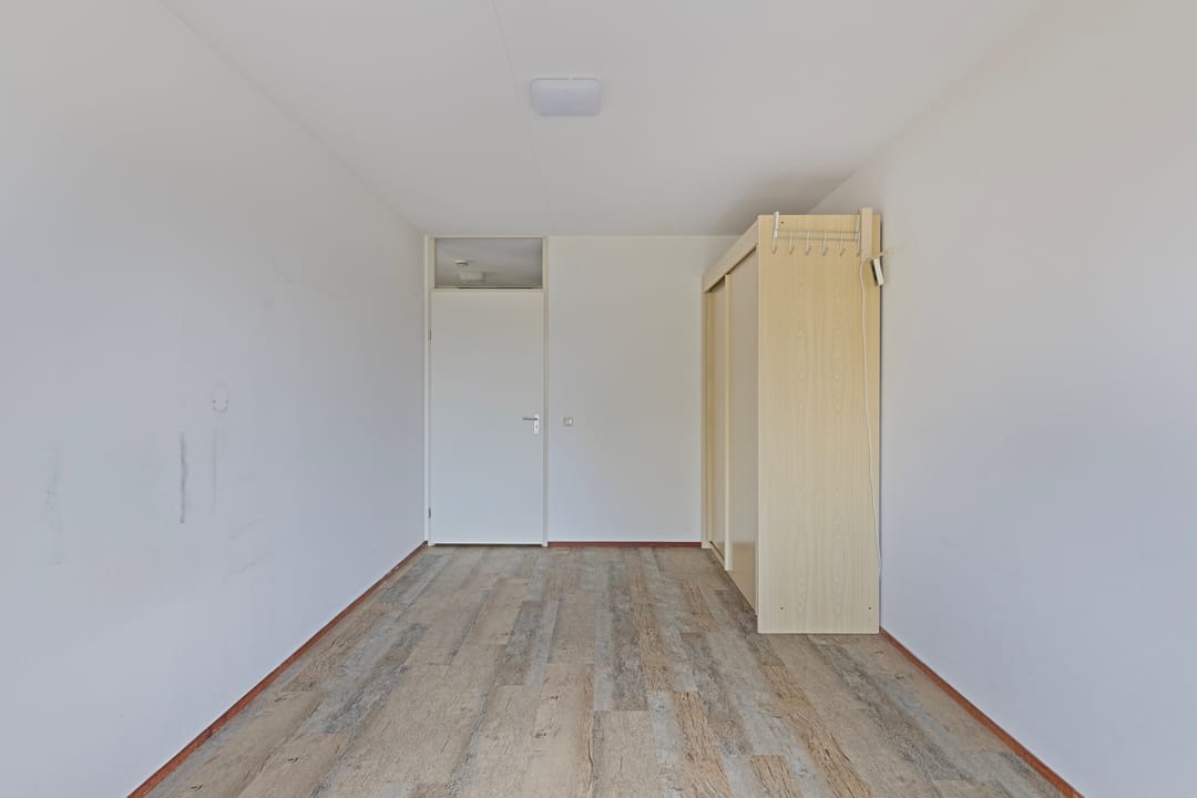 Foto 22 van Kerkstraat 14