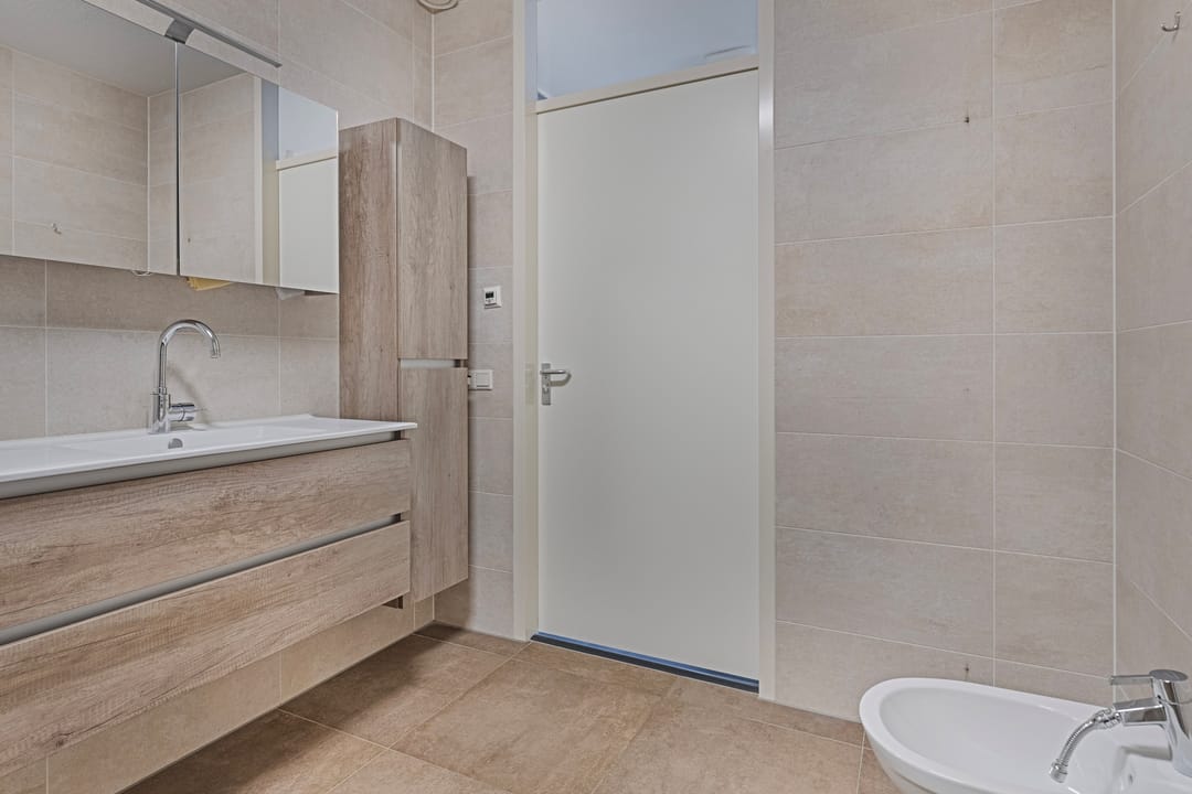 Foto 26 van Kerkstraat 14