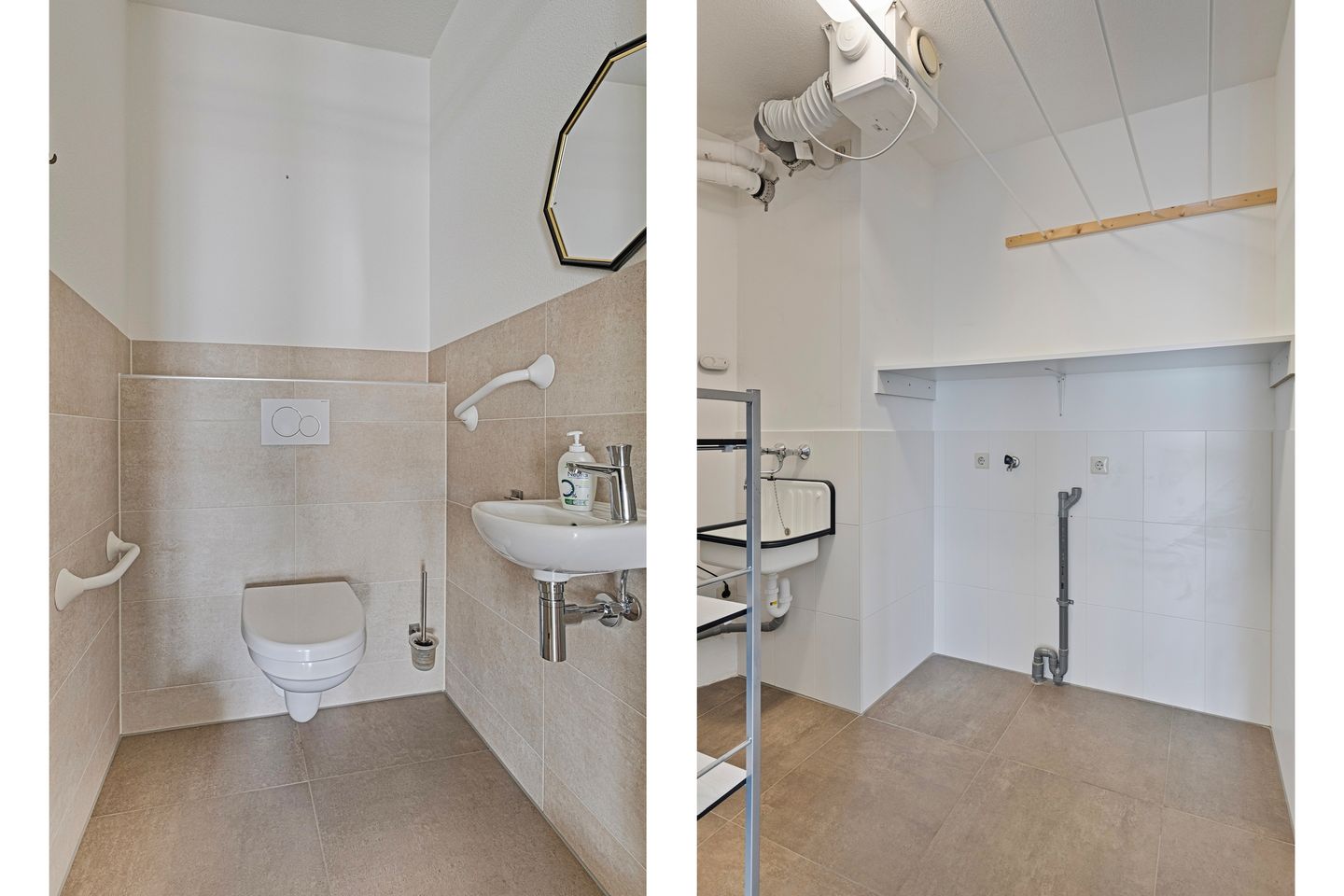 Foto 19 van Kerkstraat 14